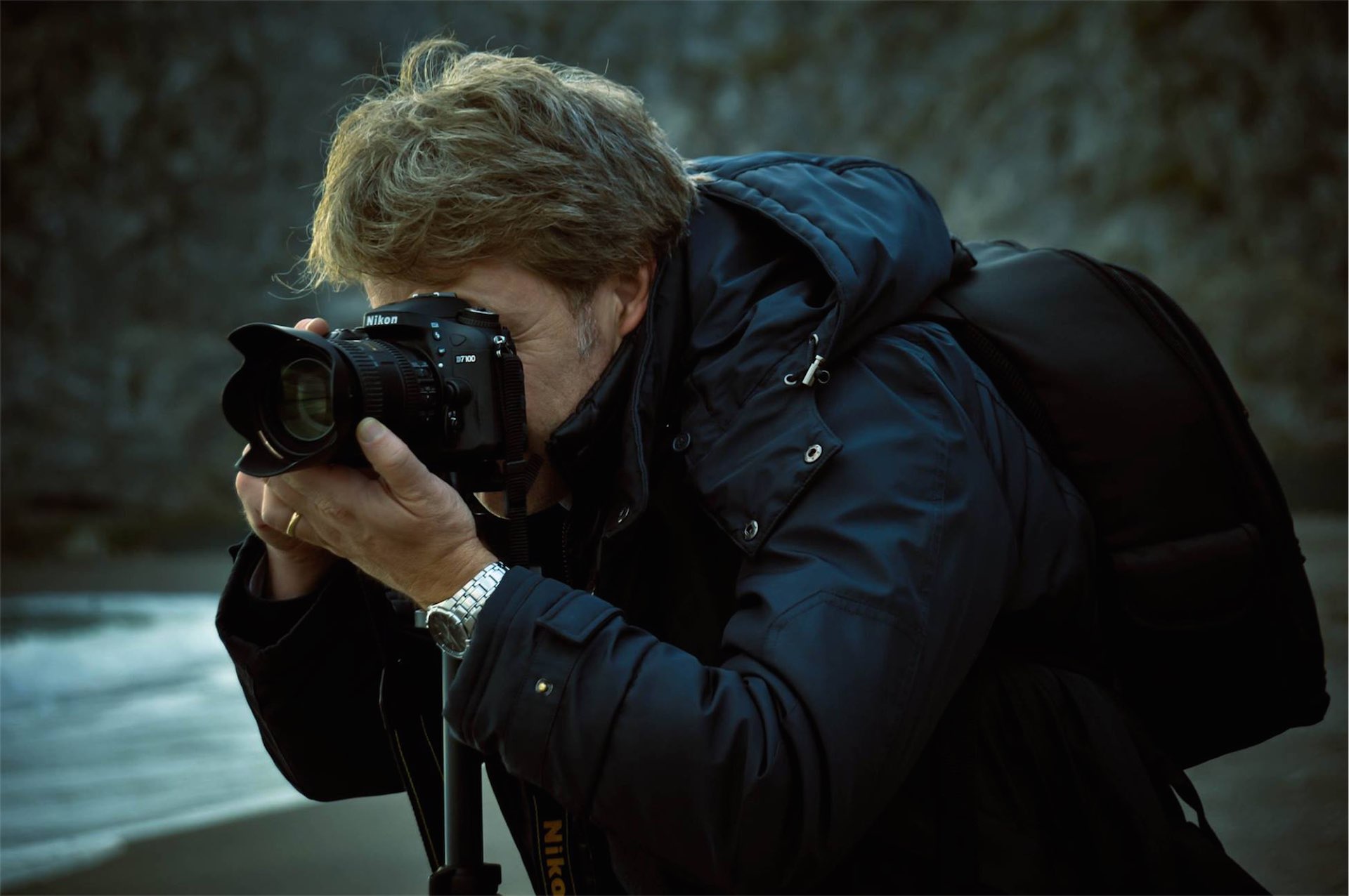 Armando Montella Photography