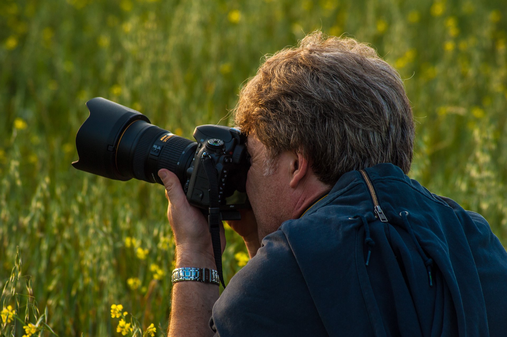 Armando Montella Photography