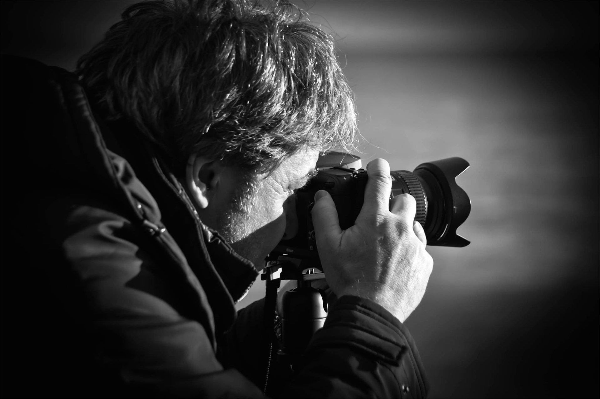 Armando Montella Photography