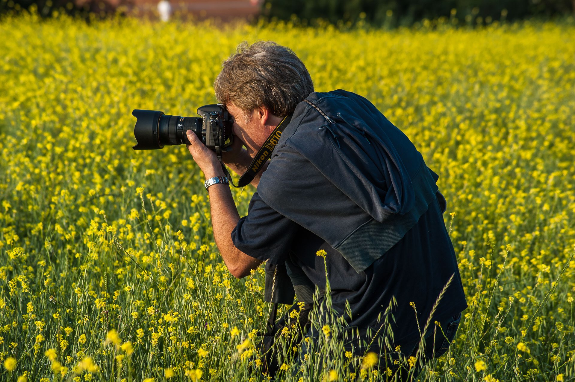 Armando Montella Photography