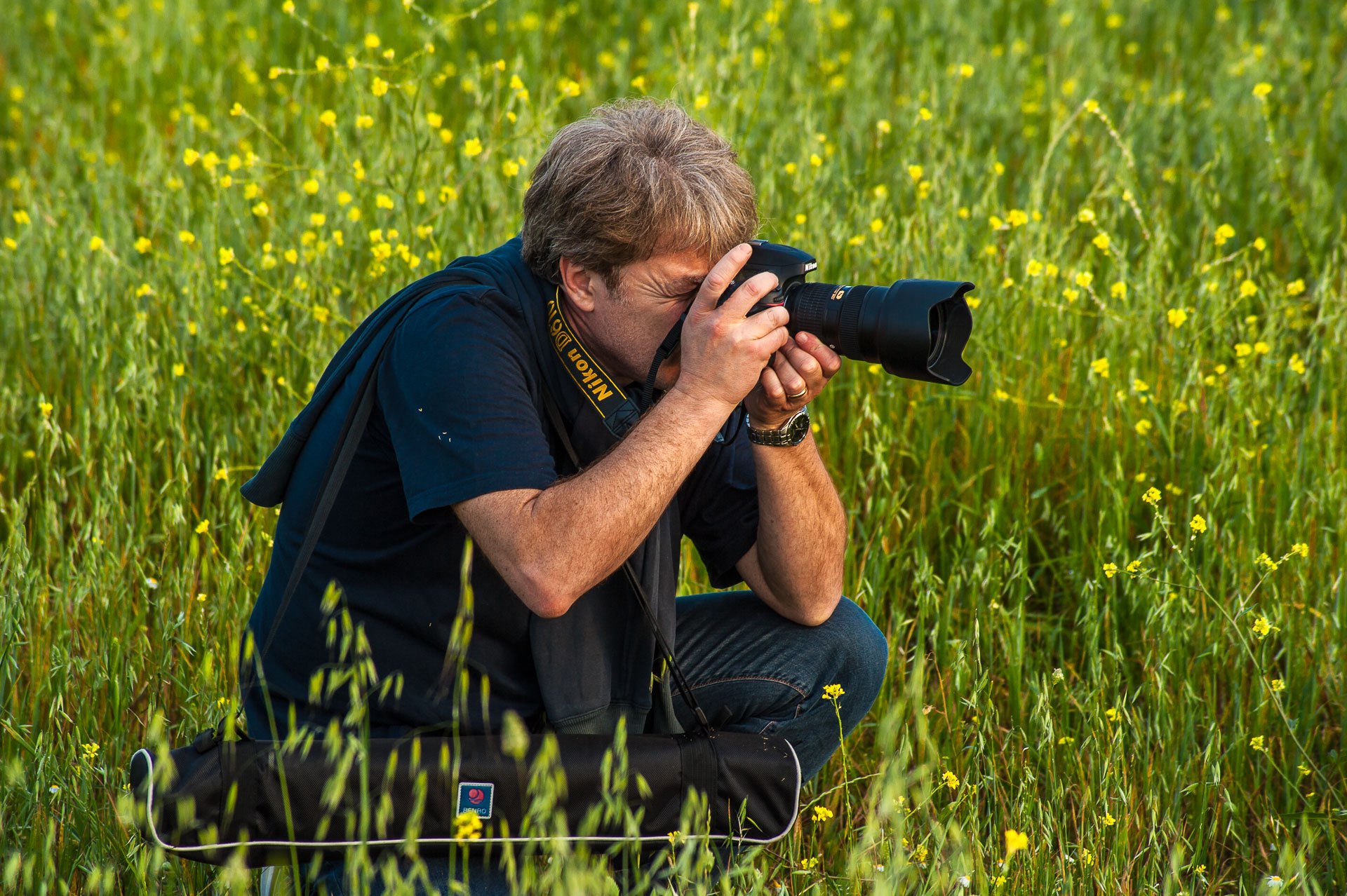 Armando Montella Photography